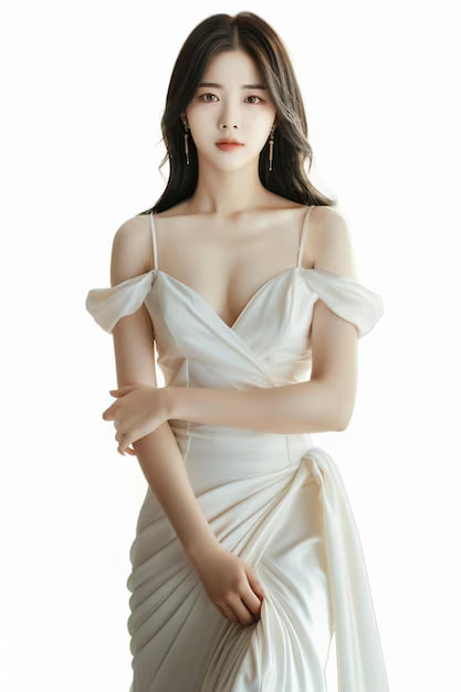 SLOT ONLINE MUDAH AKSES RTP SLOT TERTINGGI DAN TERLENGKAP SUKASLOT88